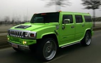 hummer (3000 x 1887).jpg and 